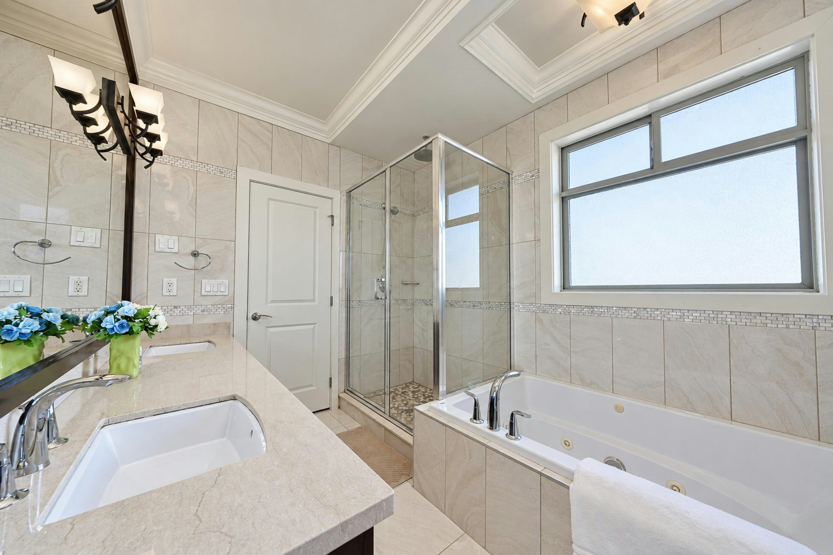11531 Williams Road - 5