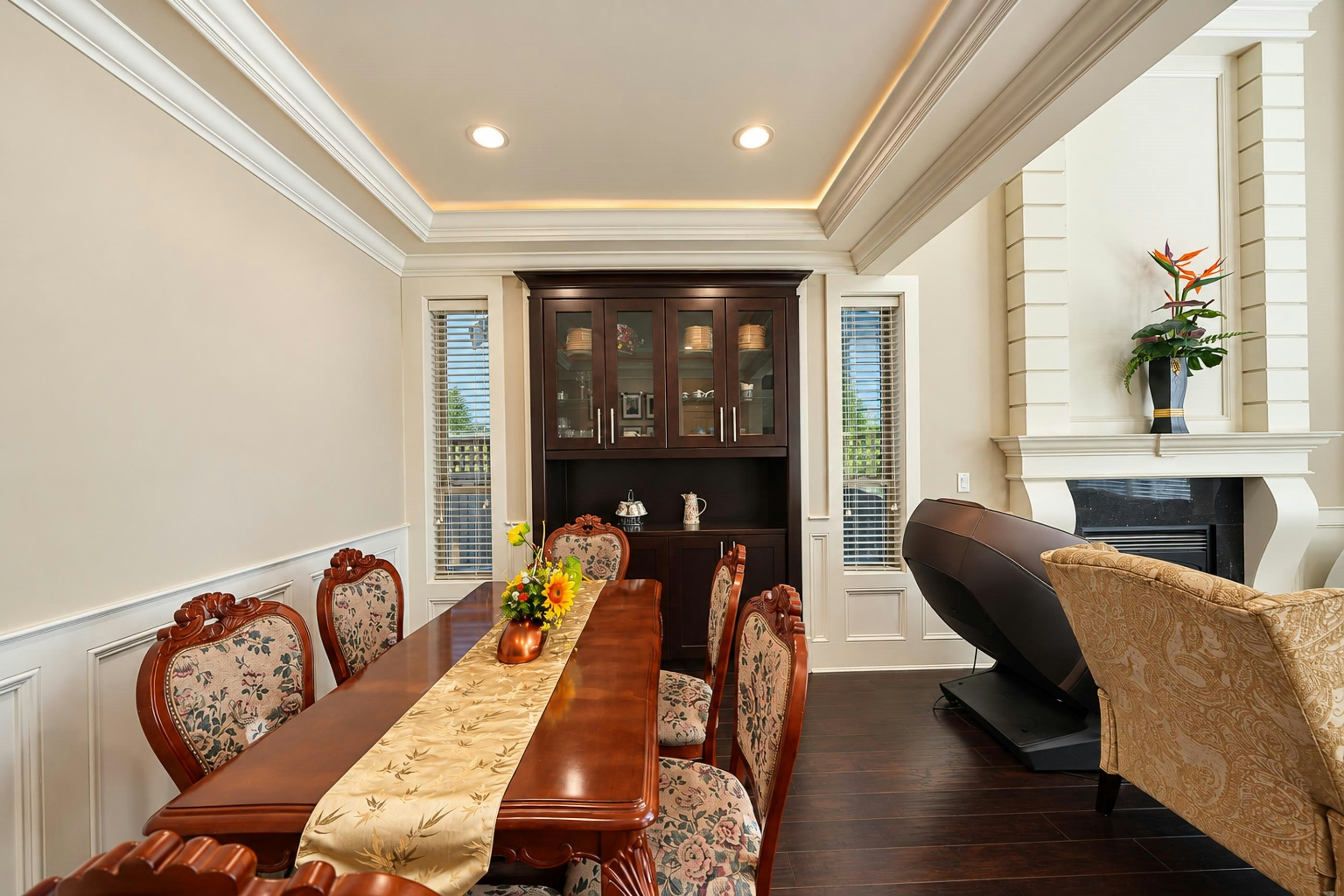 11531 Williams Road - 3