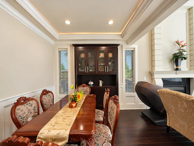 11531 Williams Road - 3