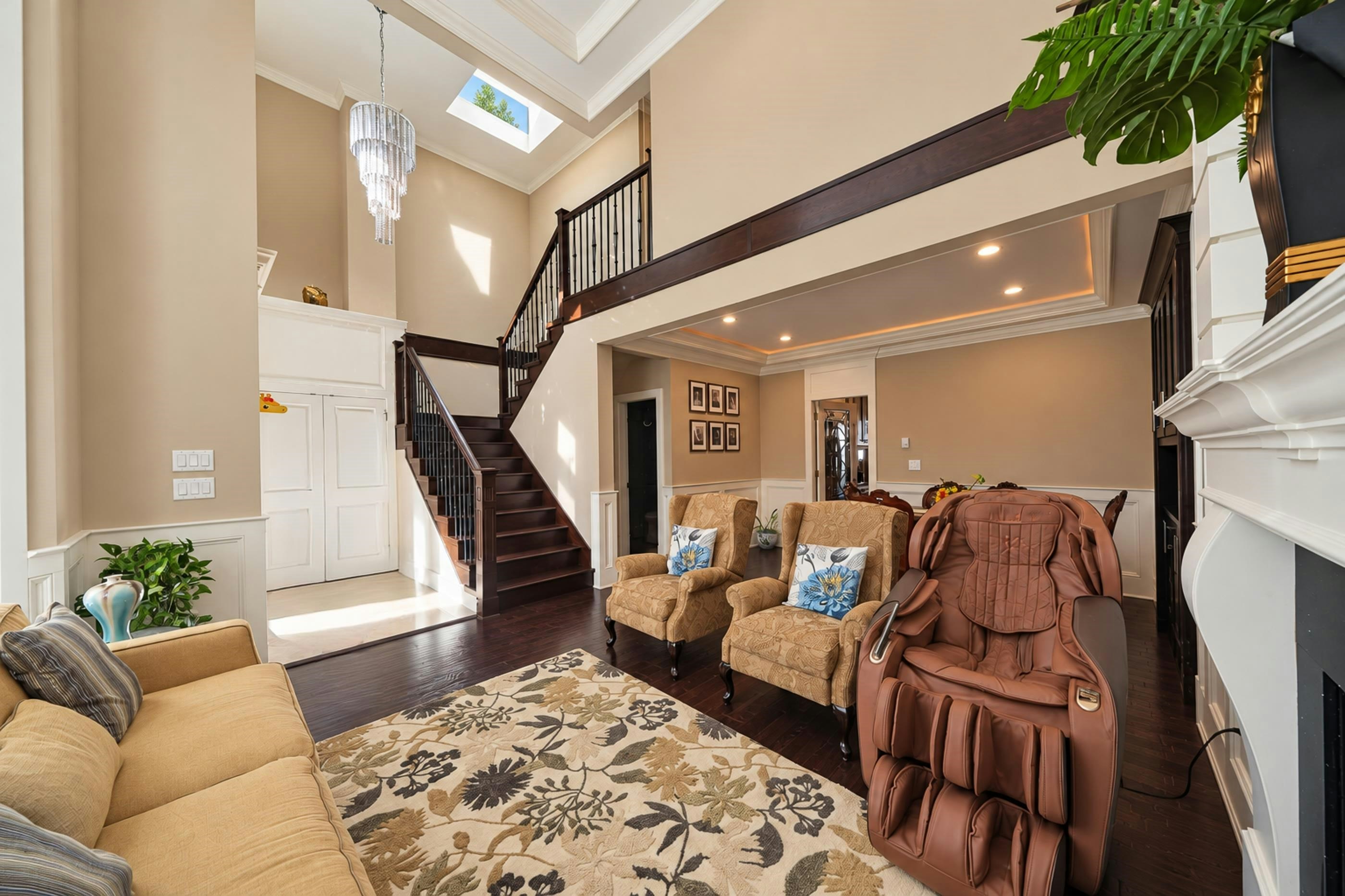 11531 Williams Road - 2