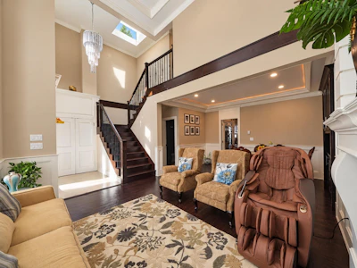 11531 Williams Road - 2