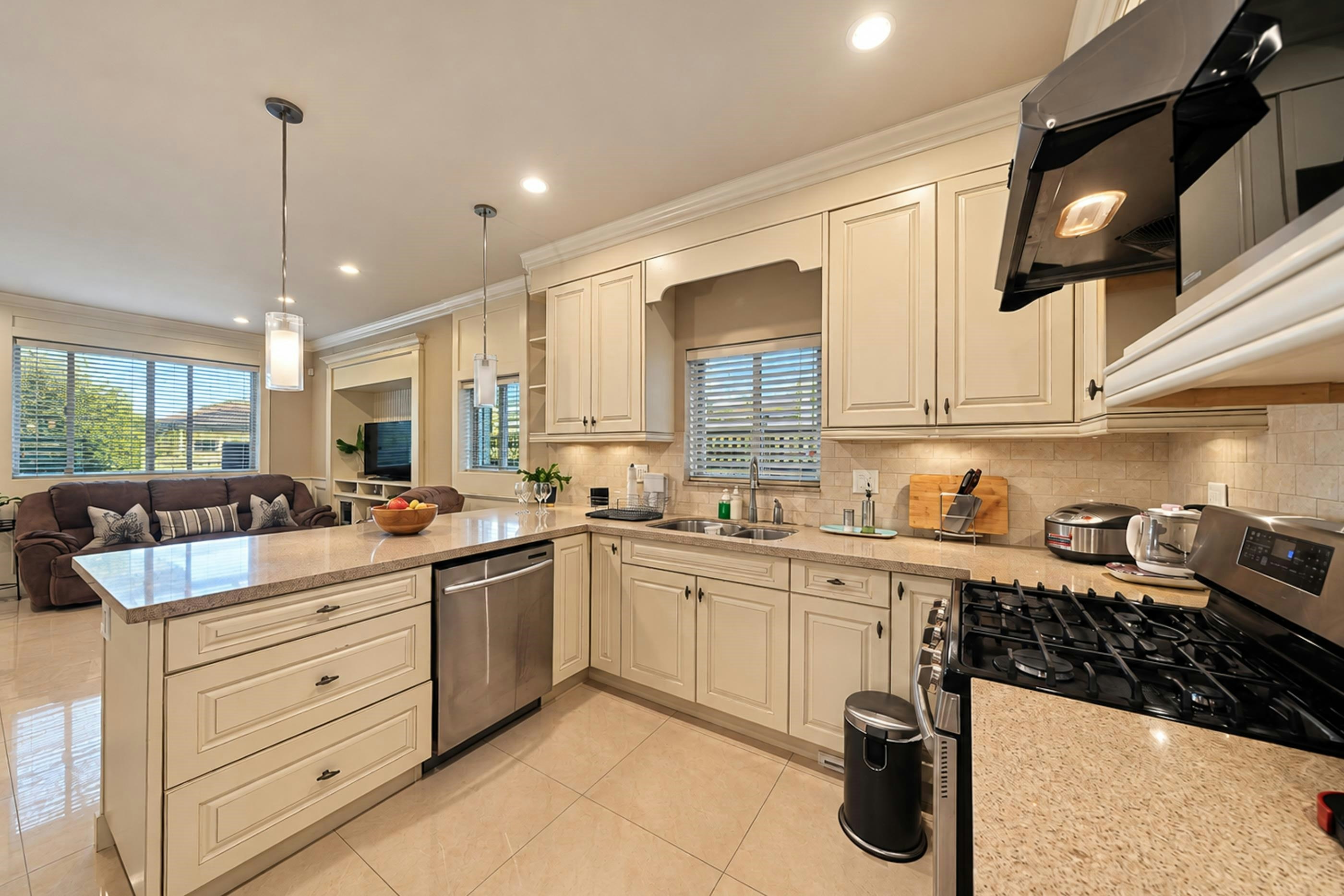 11531 Williams Road - 4