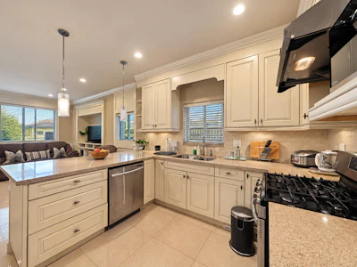 11531 Williams Road - 4