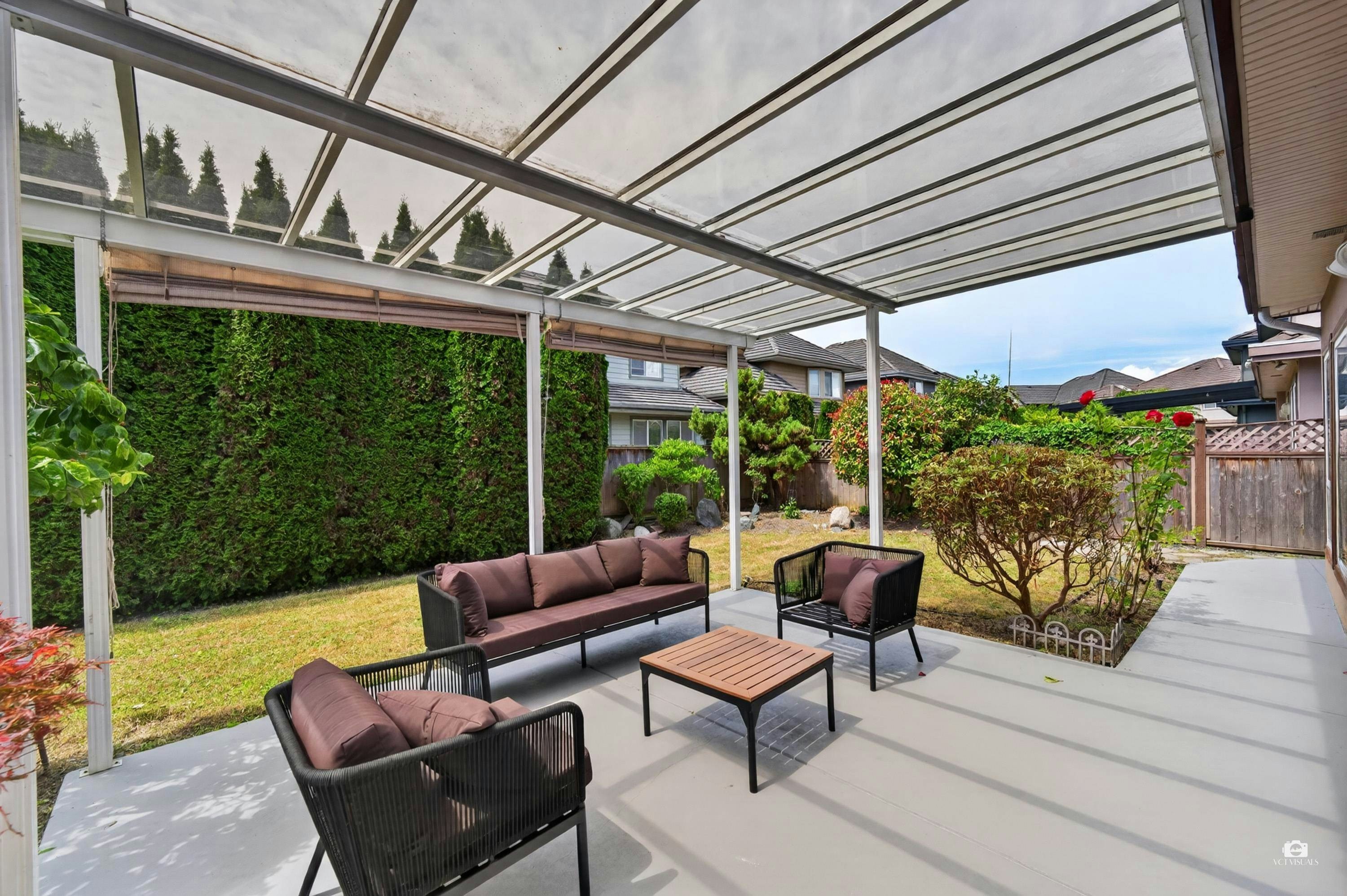 6286 Dunsmuir Crescent, Richmond, BC, V7C 5R6 - 38