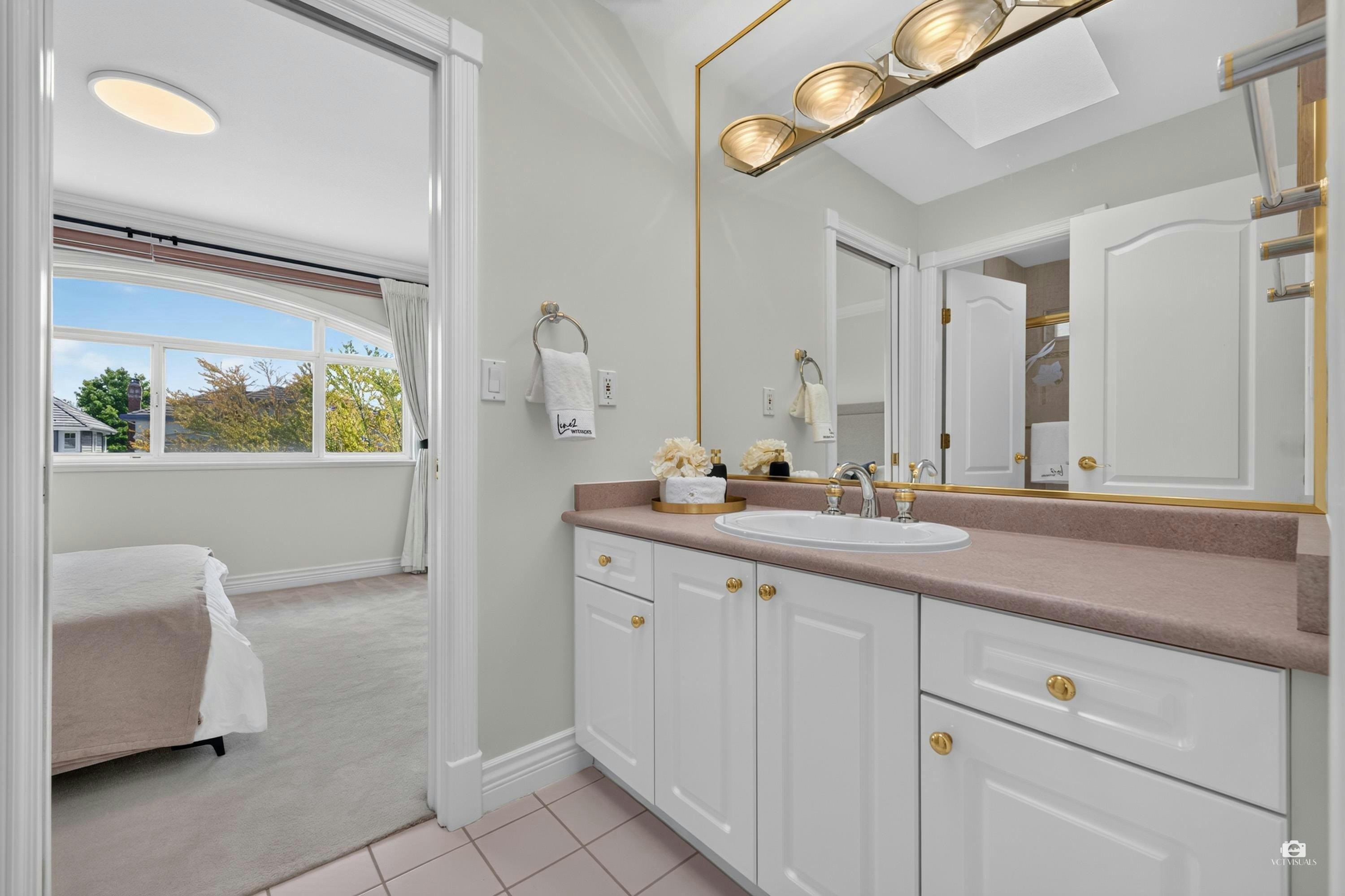 6286 Dunsmuir Crescent, Richmond, BC, V7C 5R6 - 23