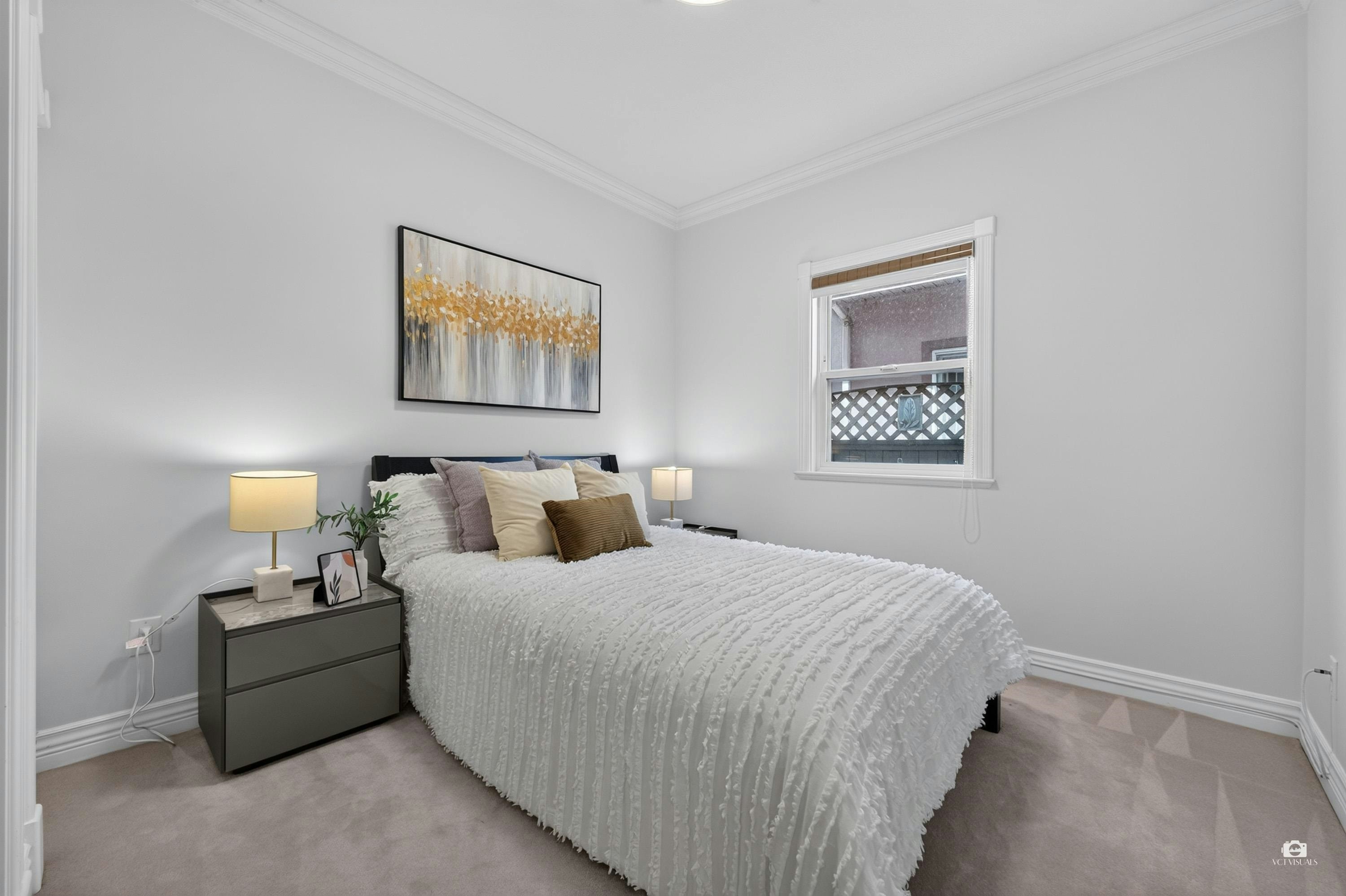 6286 Dunsmuir Crescent, Richmond, BC, V7C 5R6 - 31