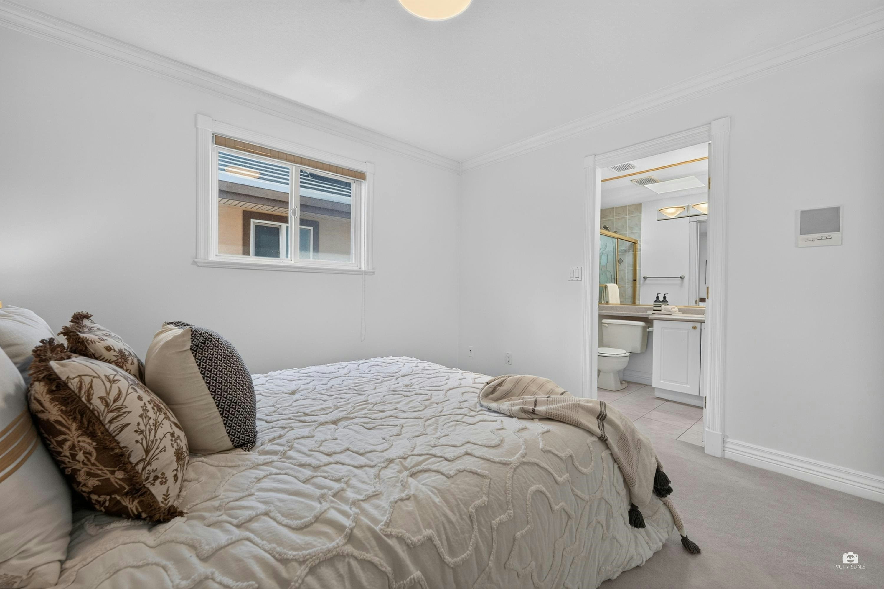 6286 Dunsmuir Crescent, Richmond, BC, V7C 5R6 - 27