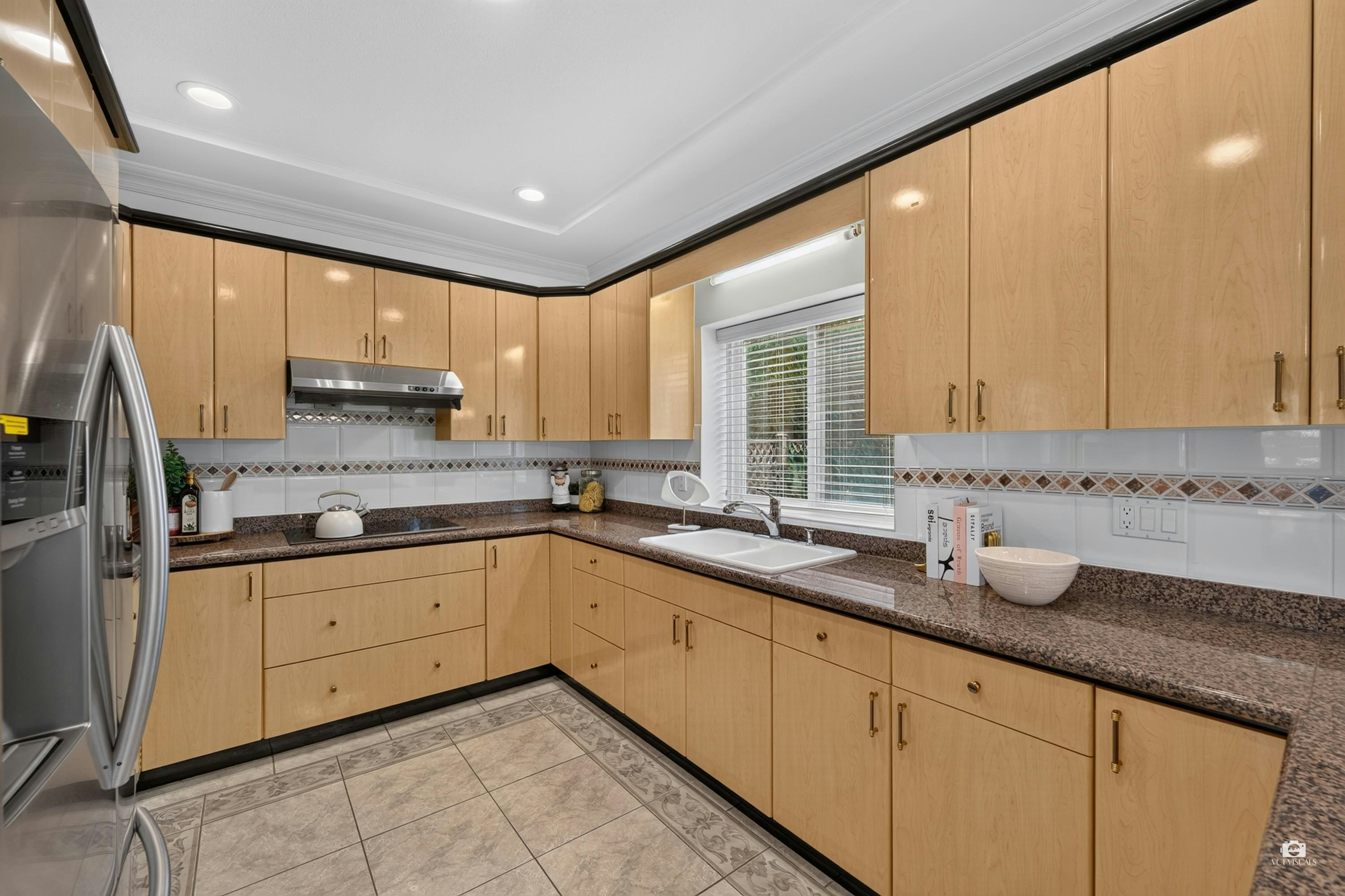 6286 Dunsmuir Crescent, Richmond, BC, V7C 5R6 - 35