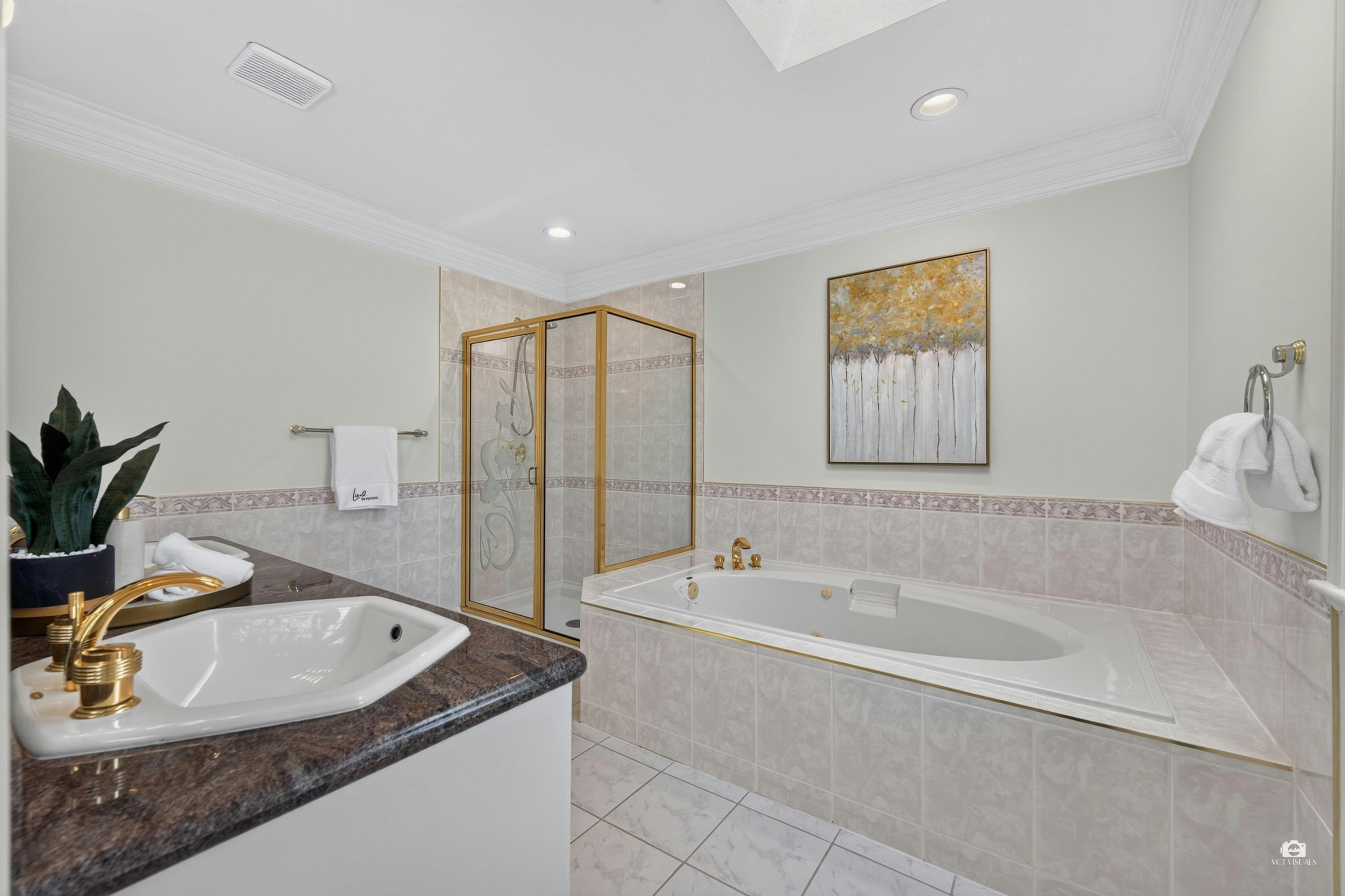 6286 Dunsmuir Crescent, Richmond, BC, V7C 5R6 - 24
