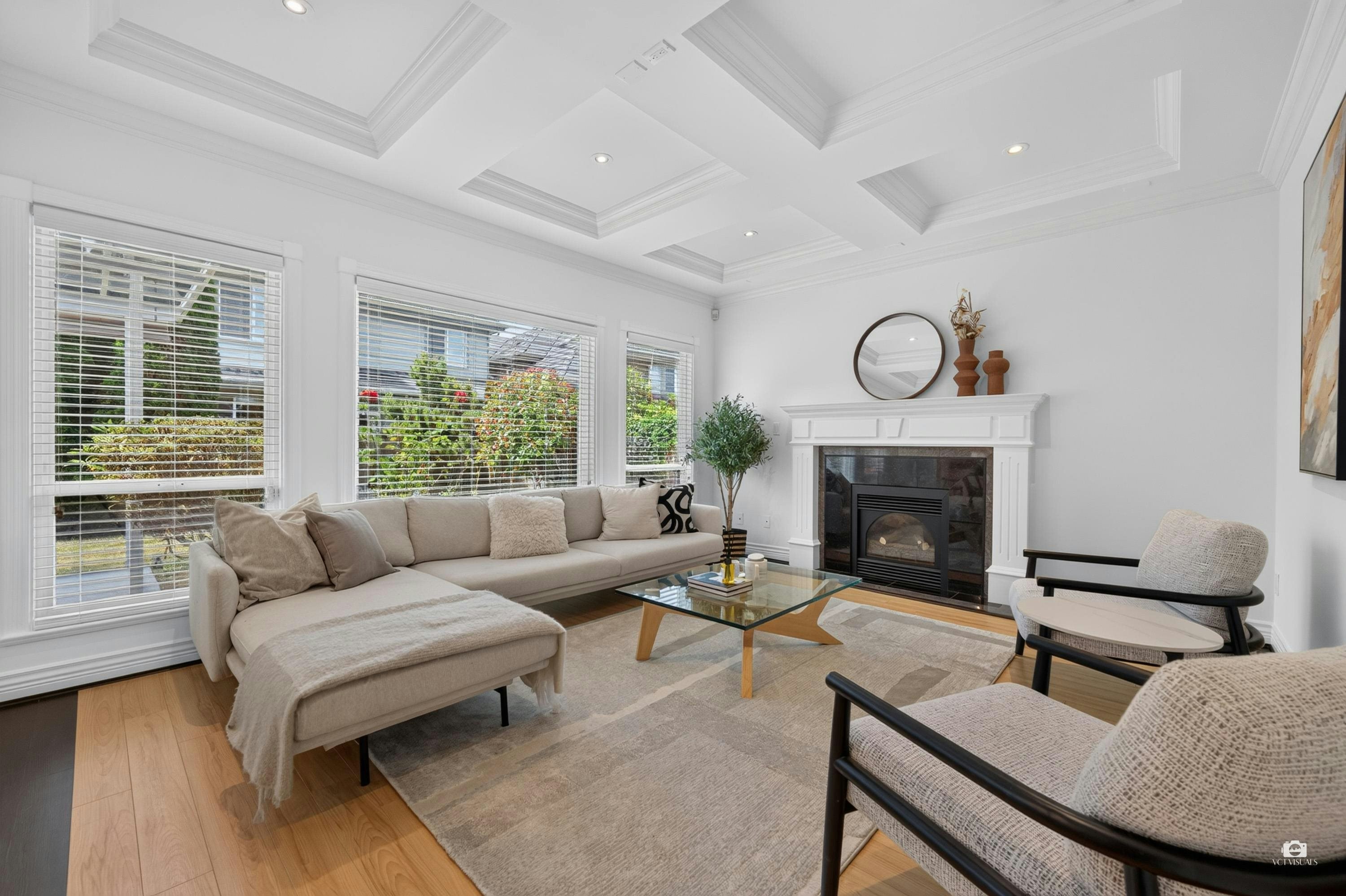 6286 Dunsmuir Crescent, Richmond, BC, V7C 5R6 - 12