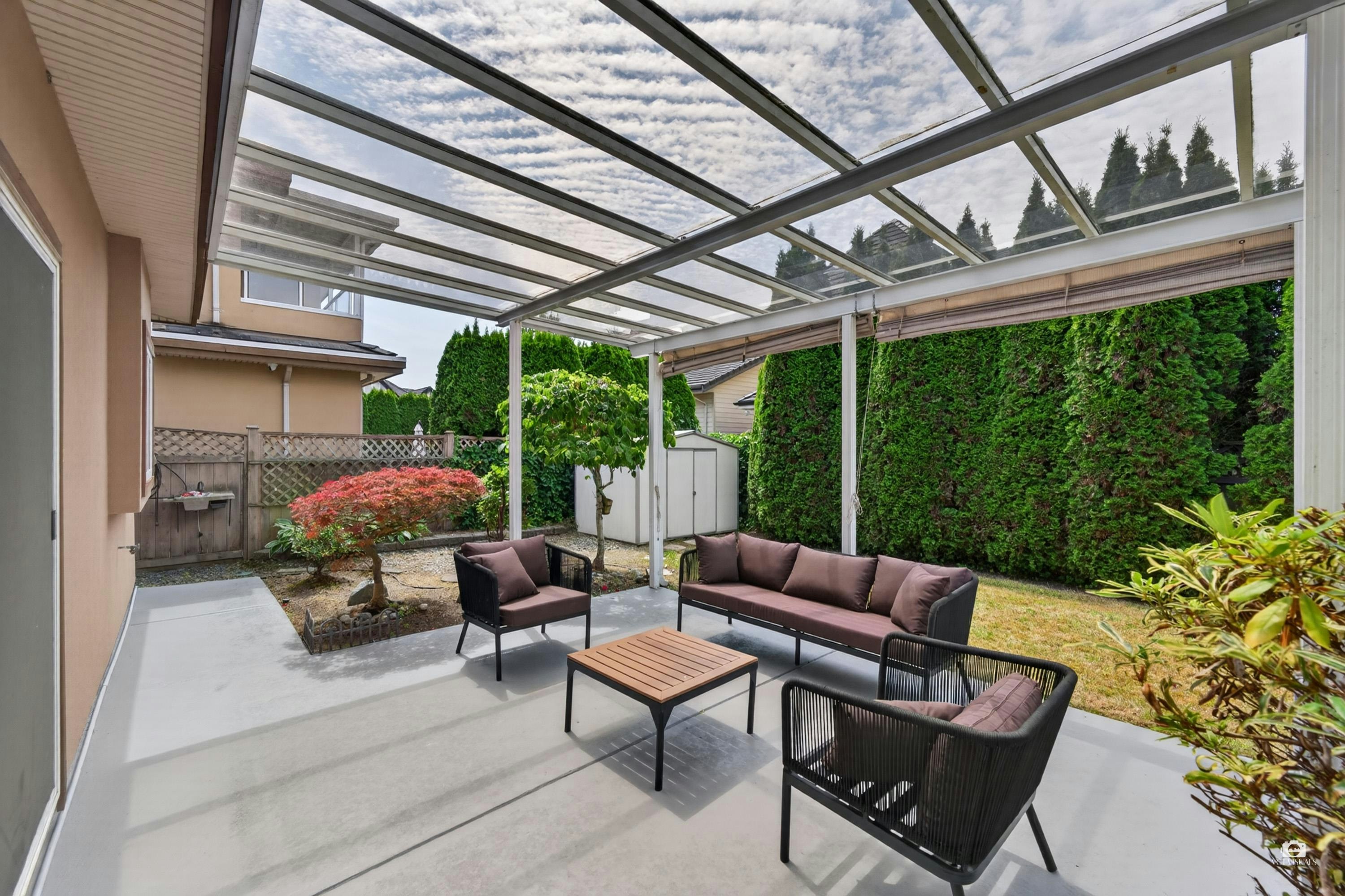 6286 Dunsmuir Crescent, Richmond, BC, V7C 5R6 - 39