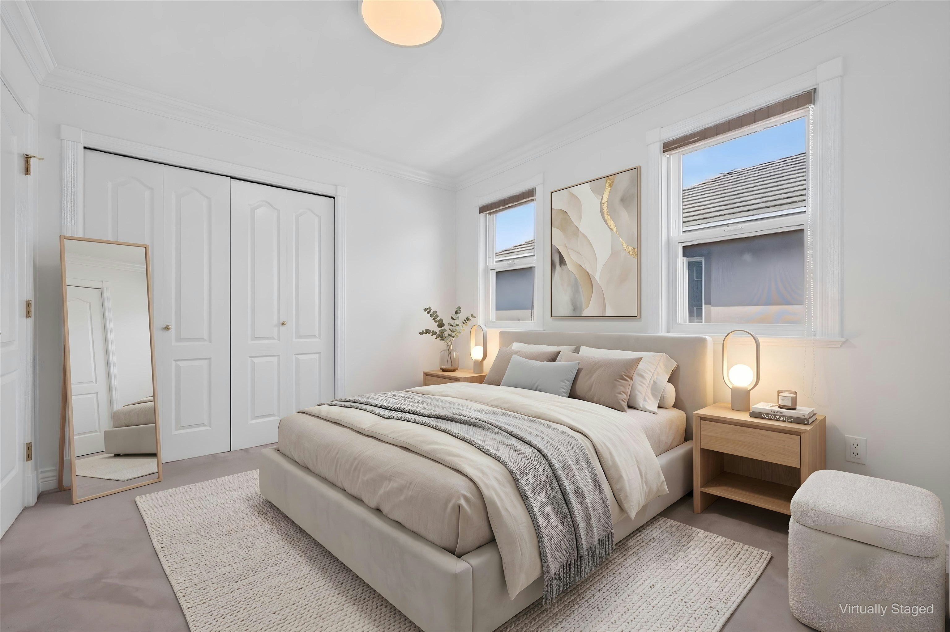 6286 Dunsmuir Crescent, Richmond, BC, V7C 5R6 - 22