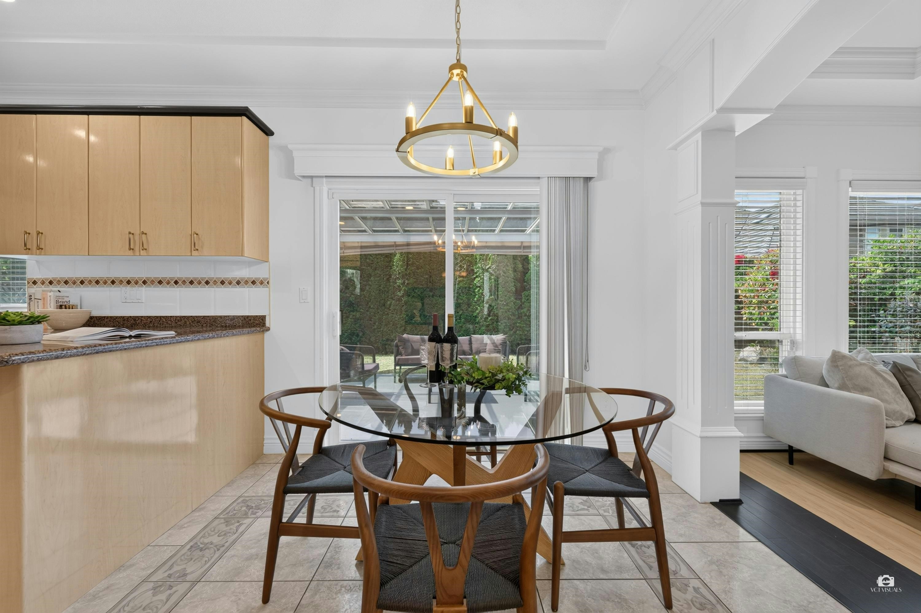 6286 Dunsmuir Crescent, Richmond, BC, V7C 5R6 - 16