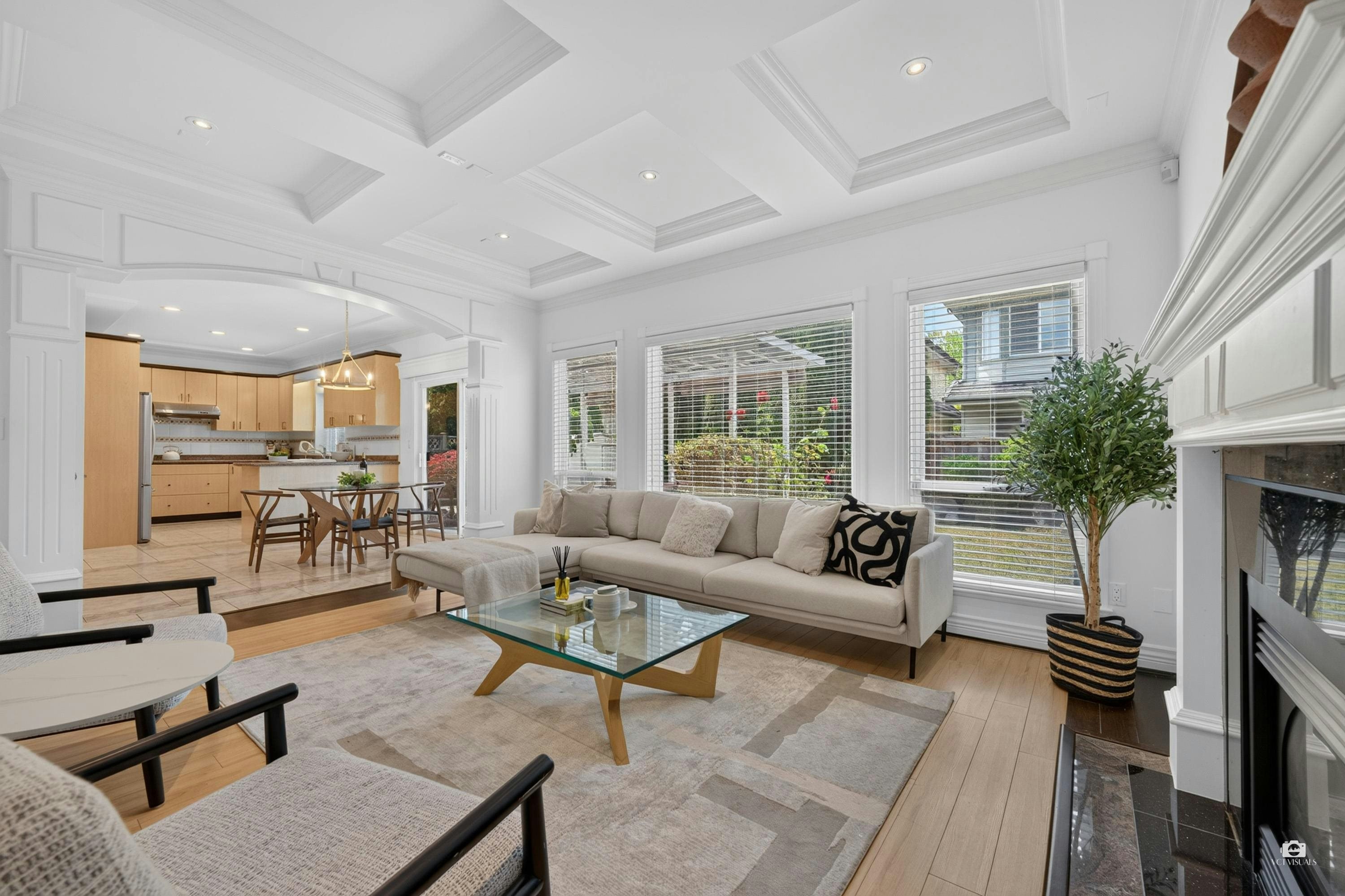 6286 Dunsmuir Crescent, Richmond, BC, V7C 5R6 - 13