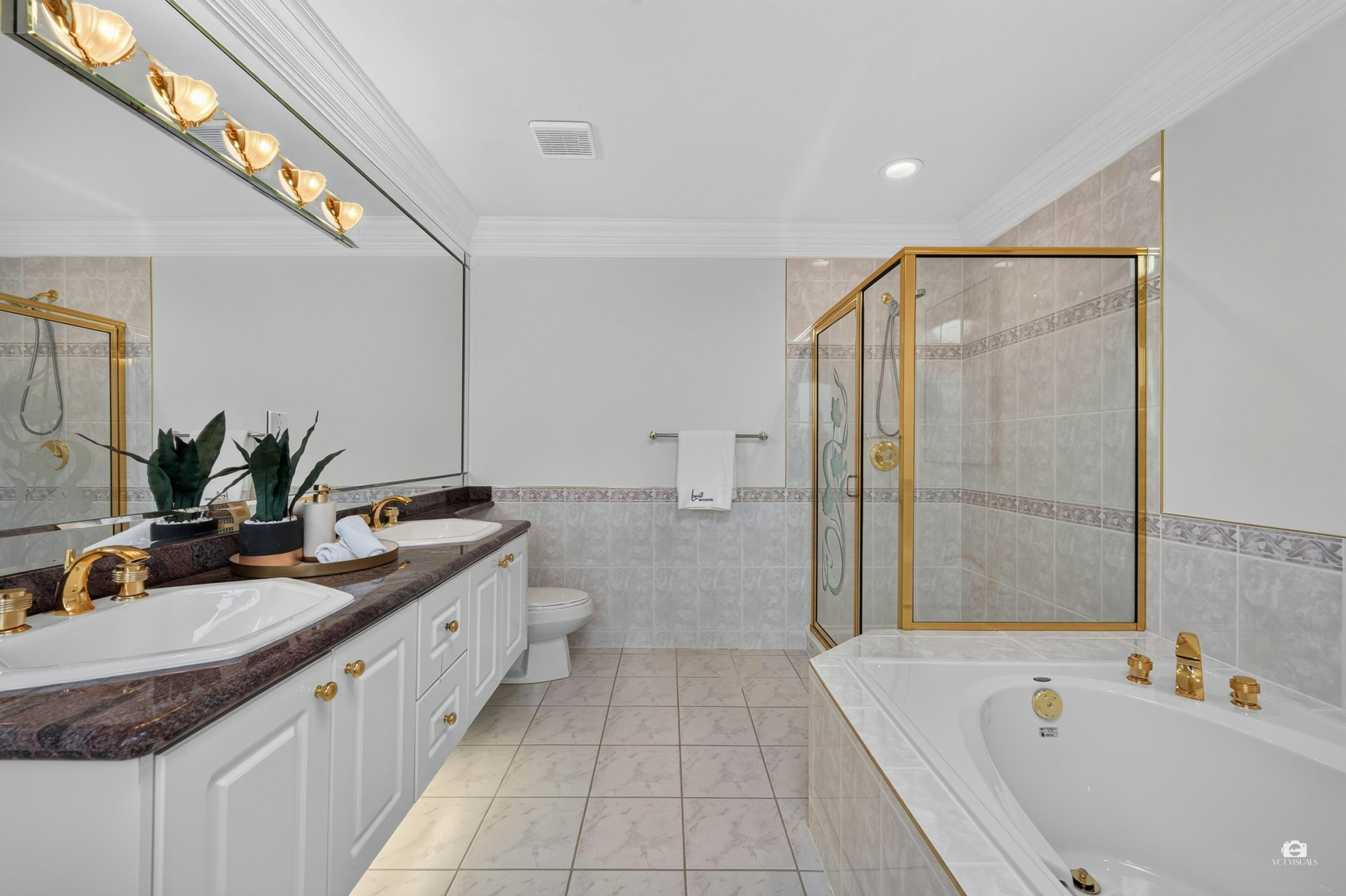6286 Dunsmuir Crescent, Richmond, BC, V7C 5R6 - 25