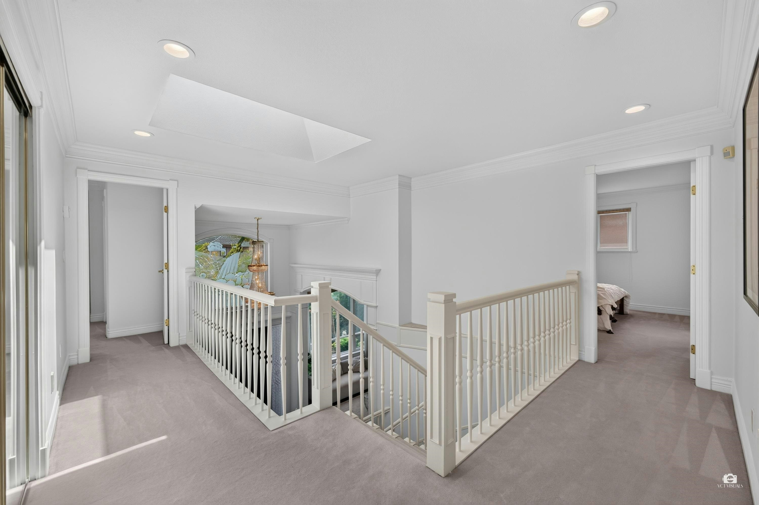 6286 Dunsmuir Crescent, Richmond, BC, V7C 5R6 - 29