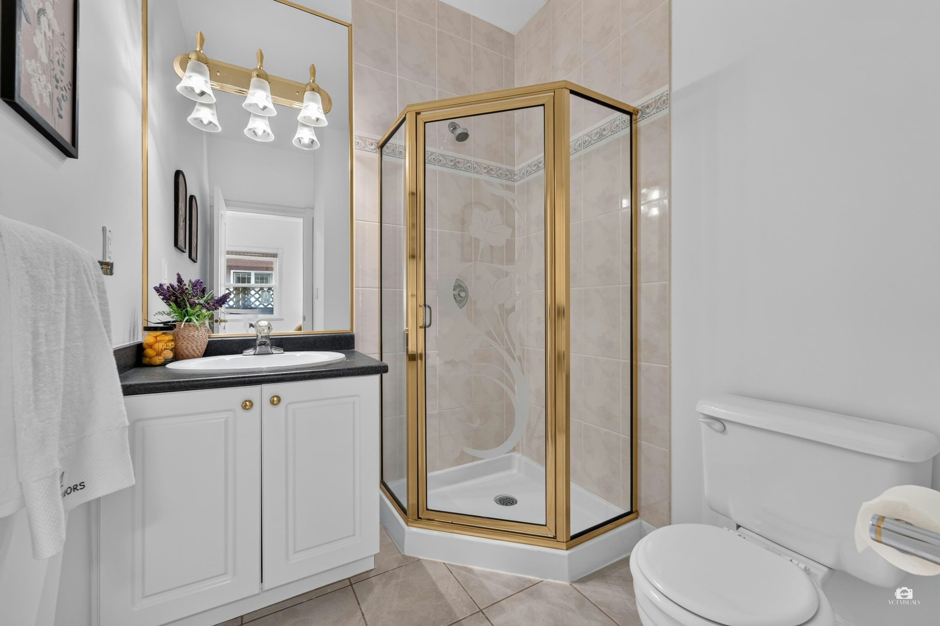 6286 Dunsmuir Crescent, Richmond, BC, V7C 5R6 - 33