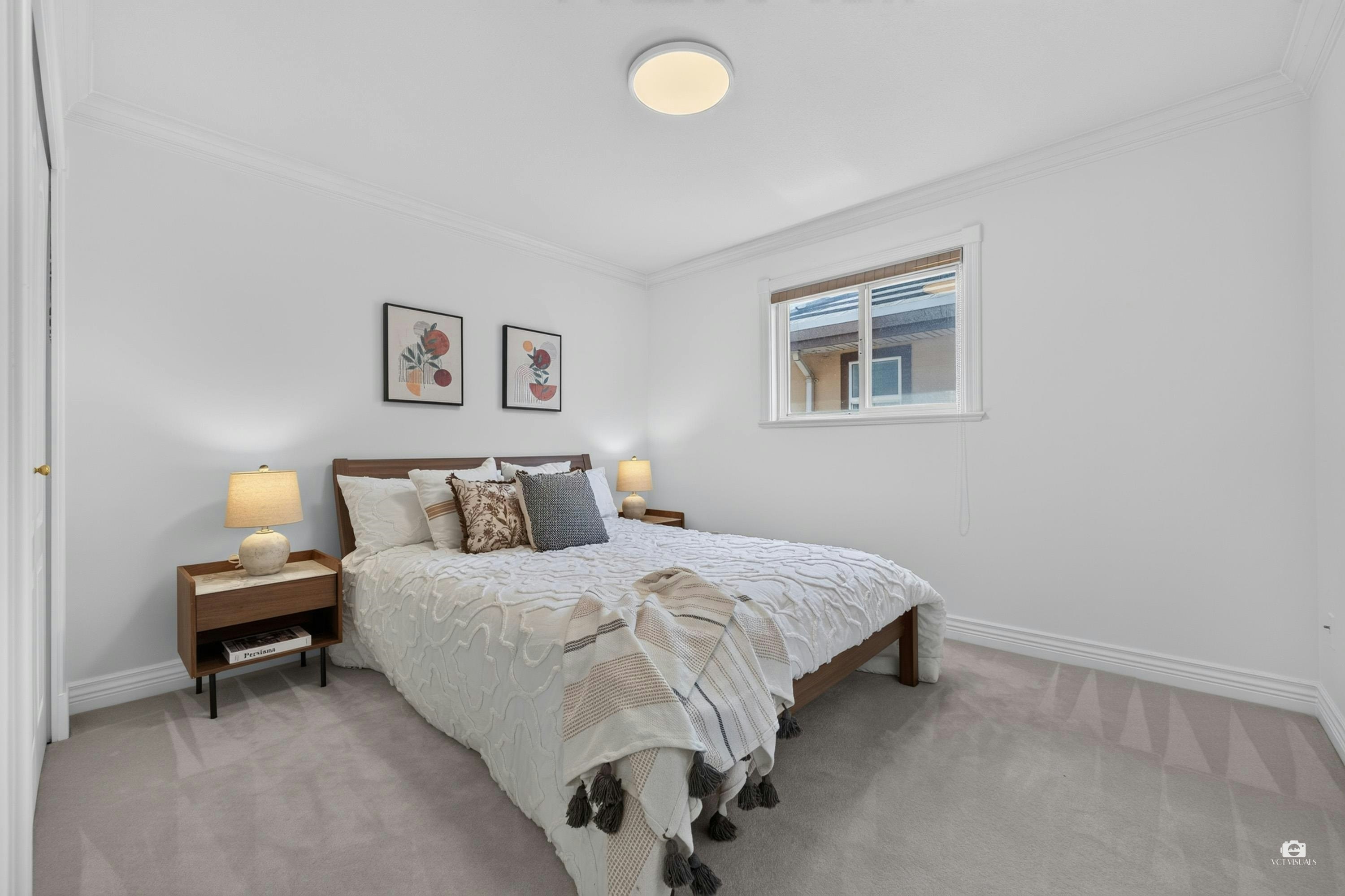 6286 Dunsmuir Crescent, Richmond, BC, V7C 5R6 - 26