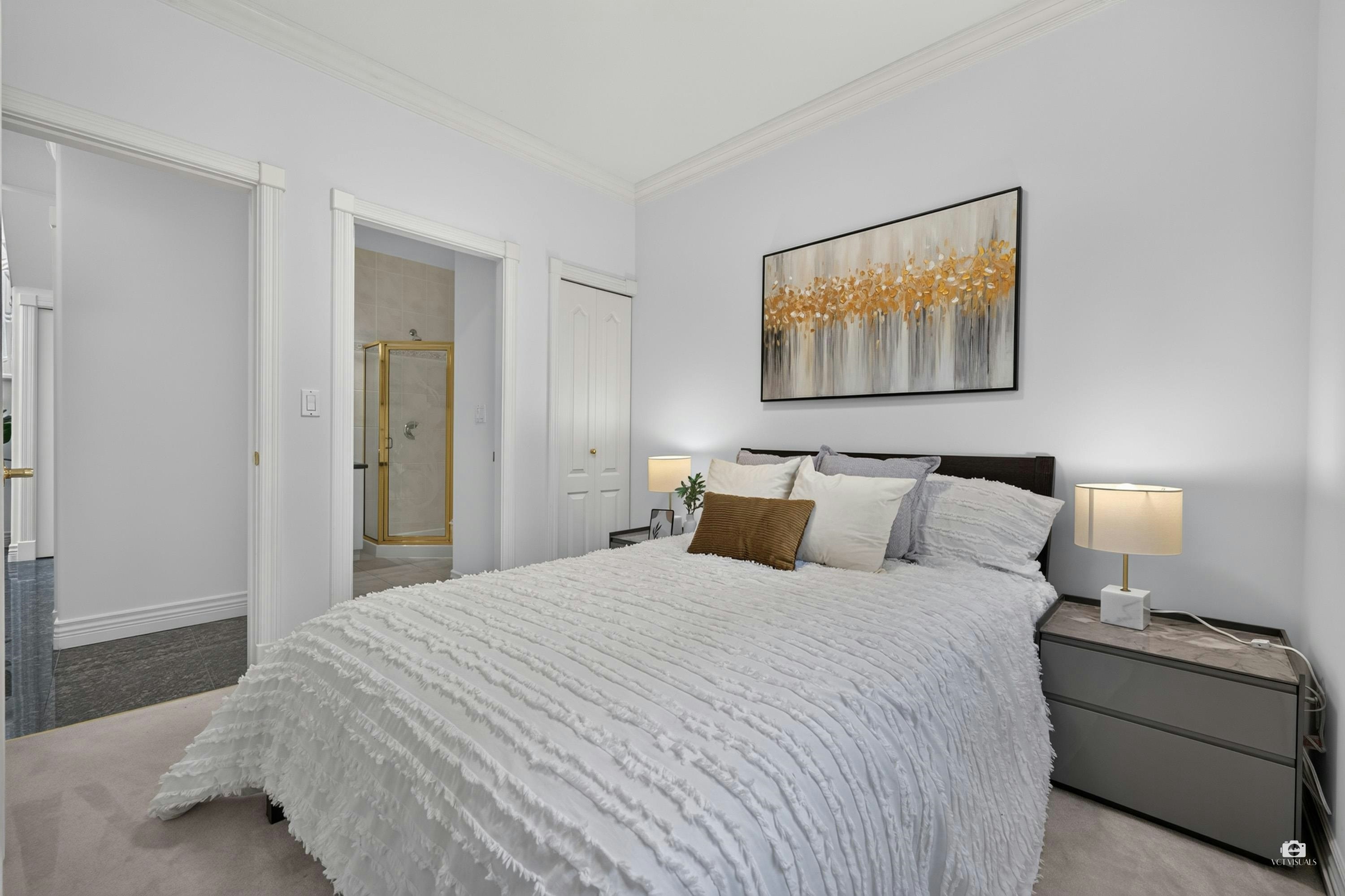 6286 Dunsmuir Crescent, Richmond, BC, V7C 5R6 - 32