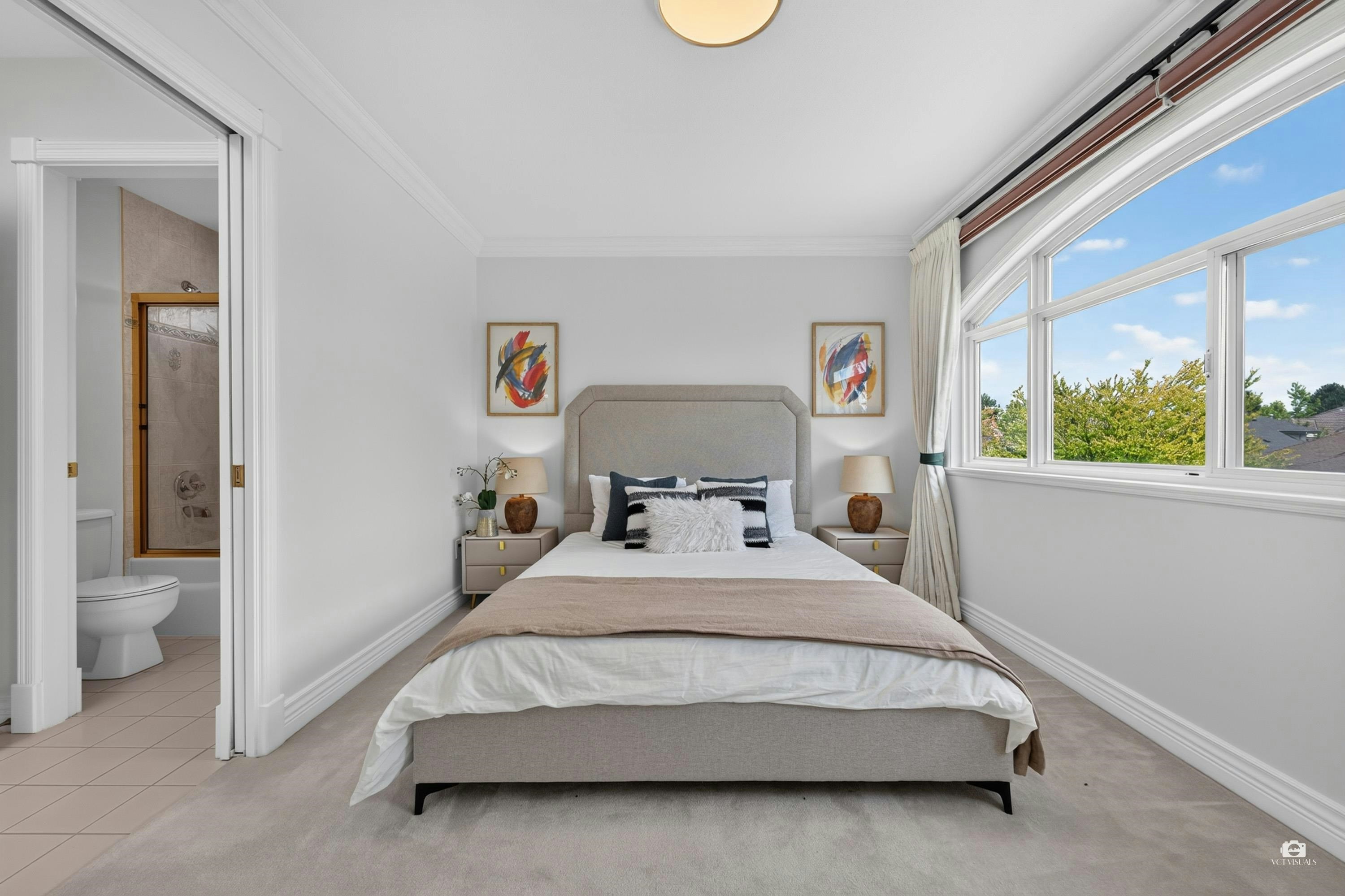 6286 Dunsmuir Crescent, Richmond, BC, V7C 5R6 - 20
