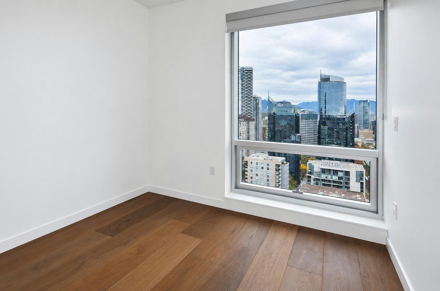 3101-1277 Hornby Street, Vancouver, BC, V6Z 1W4 - 21