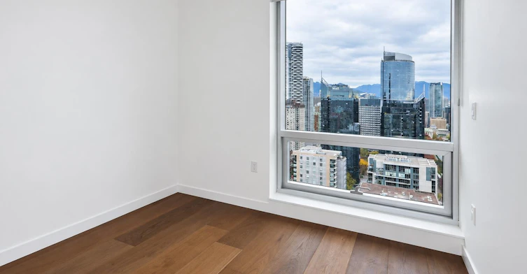 3101-1277 Hornby Street, Vancouver, BC, V6Z 1W4 - 21