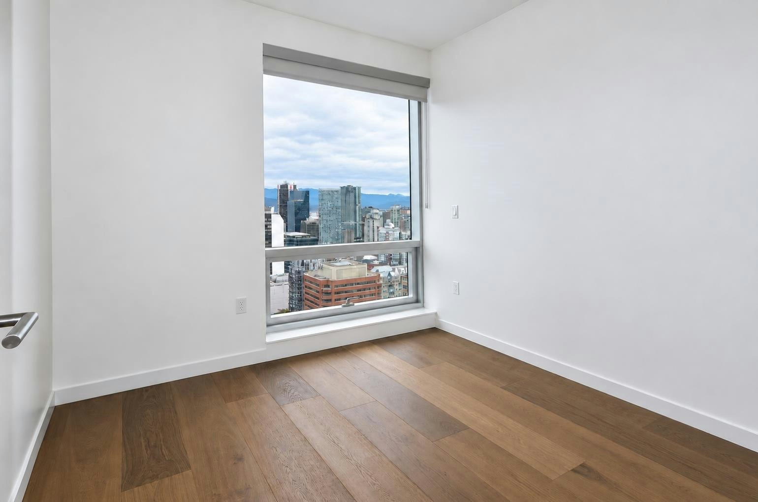 3101-1277 Hornby Street, Vancouver, BC, V6Z 1W4 - 20