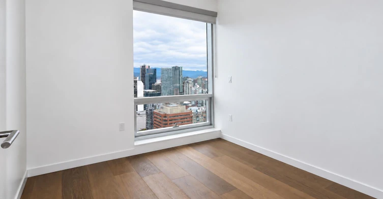 3101-1277 Hornby Street, Vancouver, BC, V6Z 1W4 - 20
