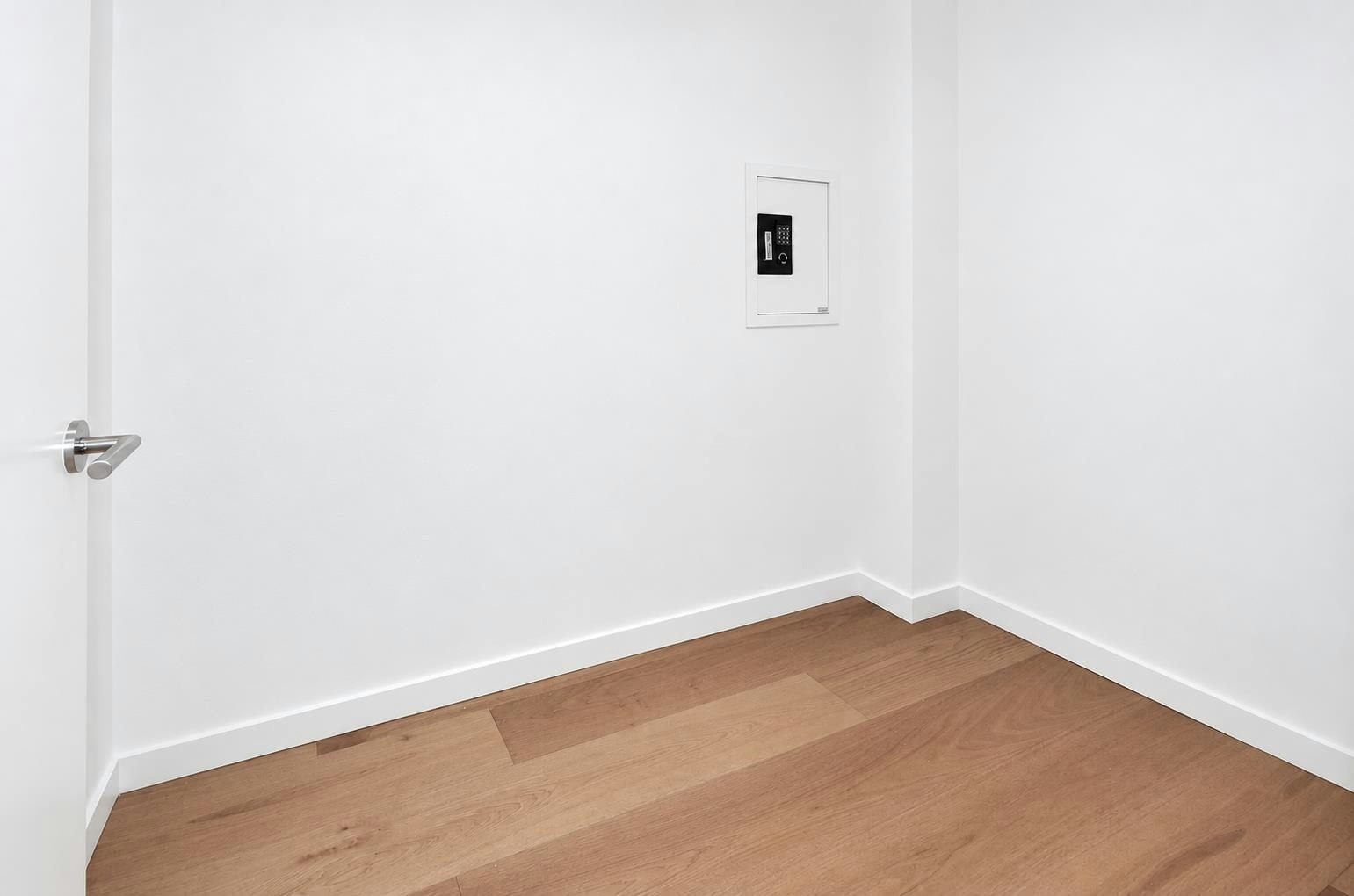 3101-1277 Hornby Street, Vancouver, BC, V6Z 1W4 - 17