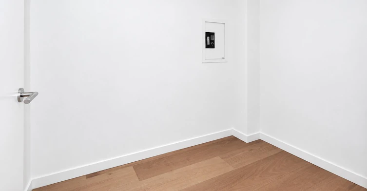 3101-1277 Hornby Street, Vancouver, BC, V6Z 1W4 - 17