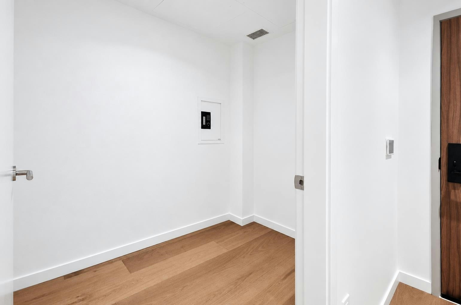 3101-1277 Hornby Street, Vancouver, BC, V6Z 1W4 - 18