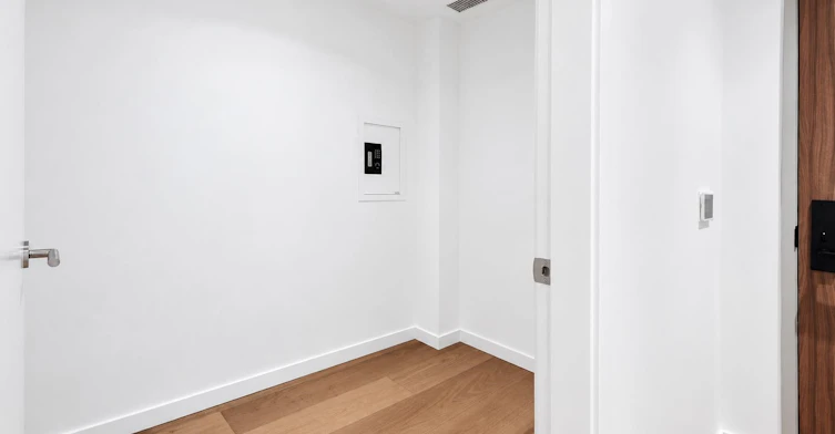 3101-1277 Hornby Street, Vancouver, BC, V6Z 1W4 - 18