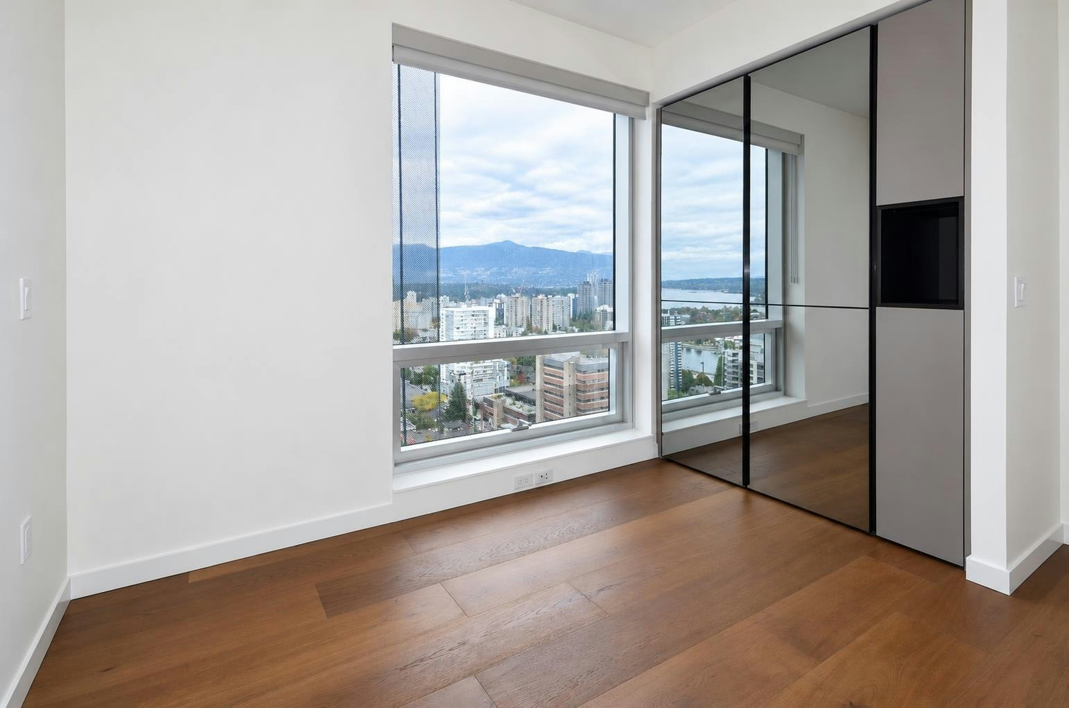 3101-1277 Hornby Street, Vancouver, BC, V6Z 1W4 - 12