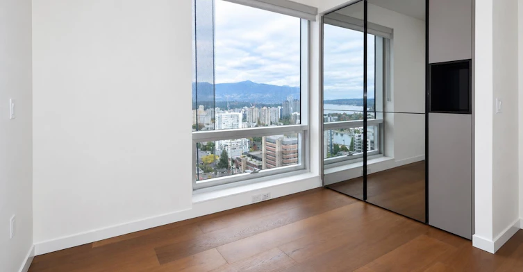3101-1277 Hornby Street, Vancouver, BC, V6Z 1W4 - 12