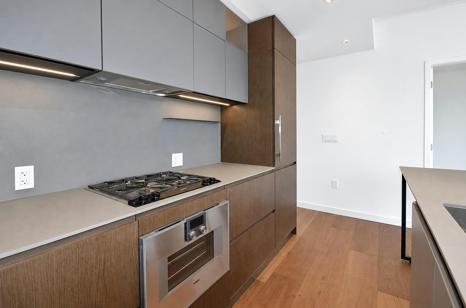 3101-1277 Hornby Street, Vancouver, BC, V6Z 1W4 - 4