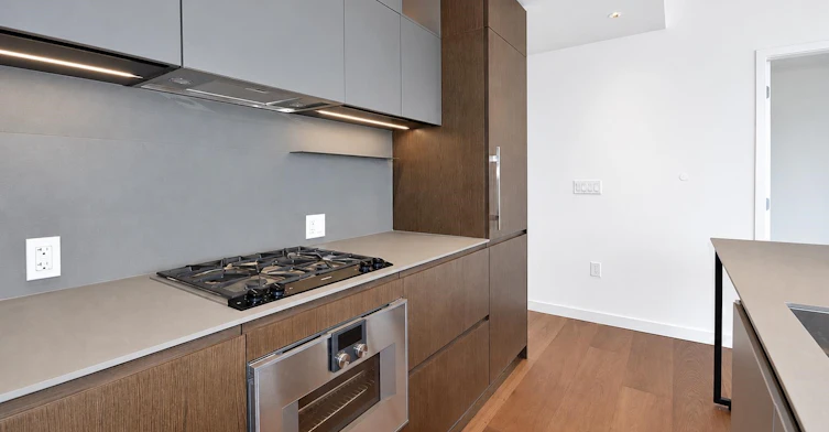 3101-1277 Hornby Street, Vancouver, BC, V6Z 1W4 - 4