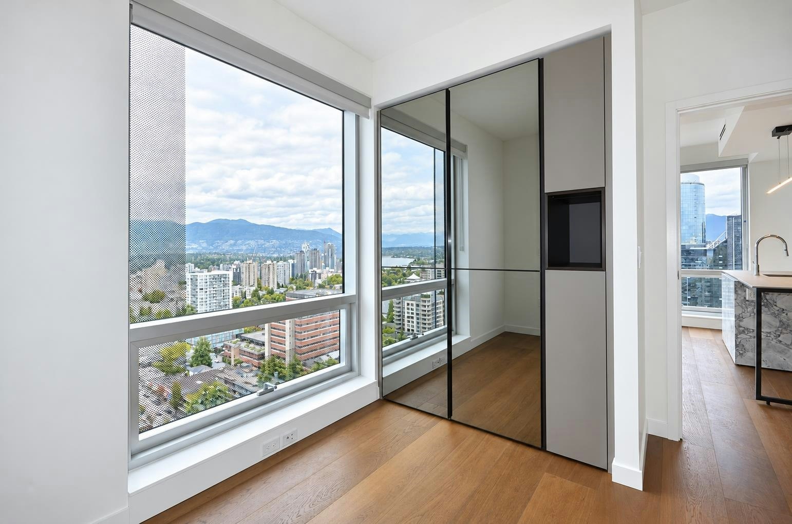3101-1277 Hornby Street, Vancouver, BC, V6Z 1W4 - 15