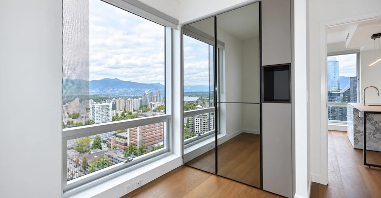 3101-1277 Hornby Street, Vancouver, BC, V6Z 1W4 - 15