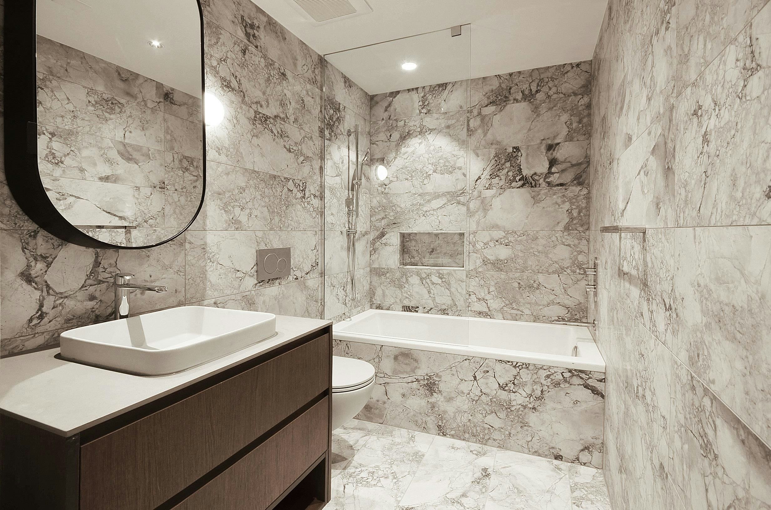 3101-1277 Hornby Street, Vancouver, BC, V6Z 1W4 - 19