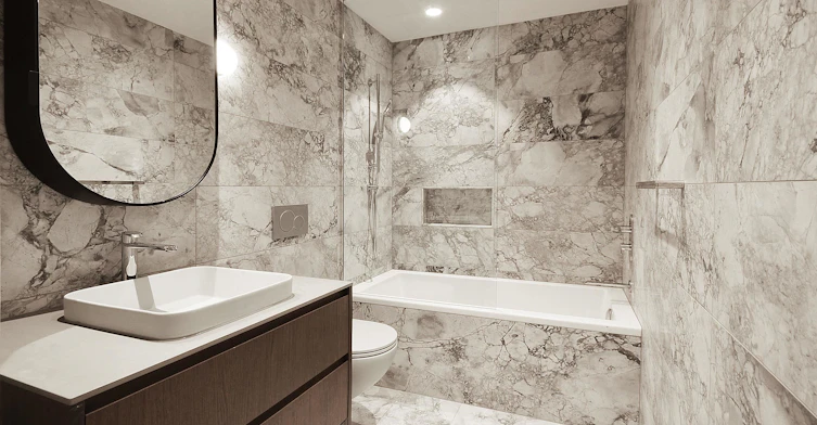 3101-1277 Hornby Street, Vancouver, BC, V6Z 1W4 - 19