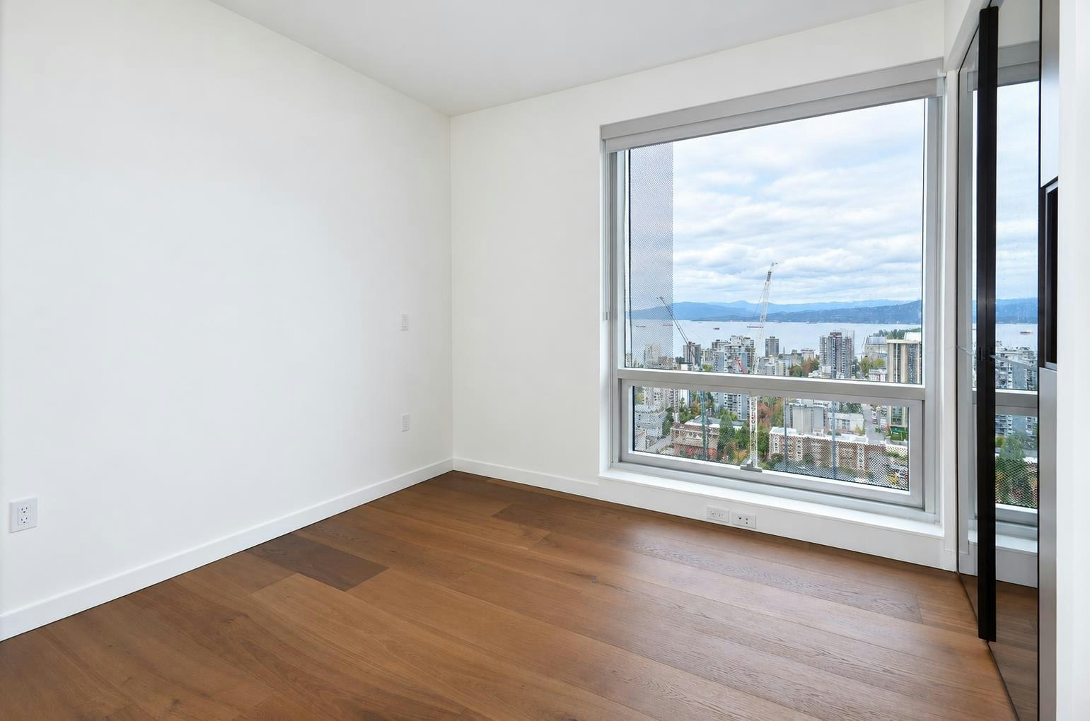 3101-1277 Hornby Street, Vancouver, BC, V6Z 1W4 - 11