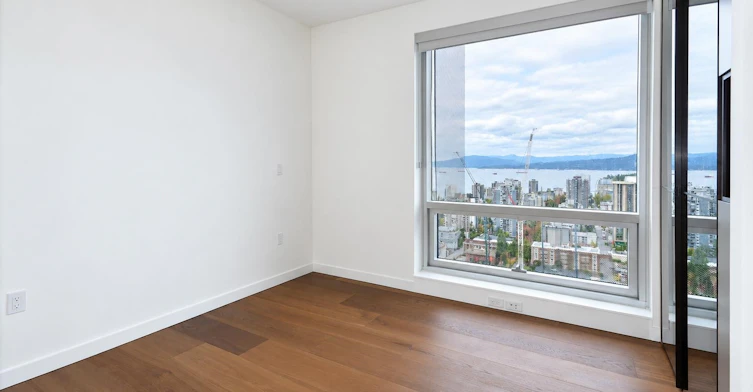 3101-1277 Hornby Street, Vancouver, BC, V6Z 1W4 - 11