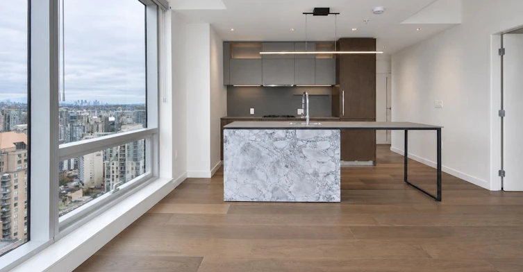 3101-1277 Hornby Street, Vancouver, BC, V6Z 1W4 - 5