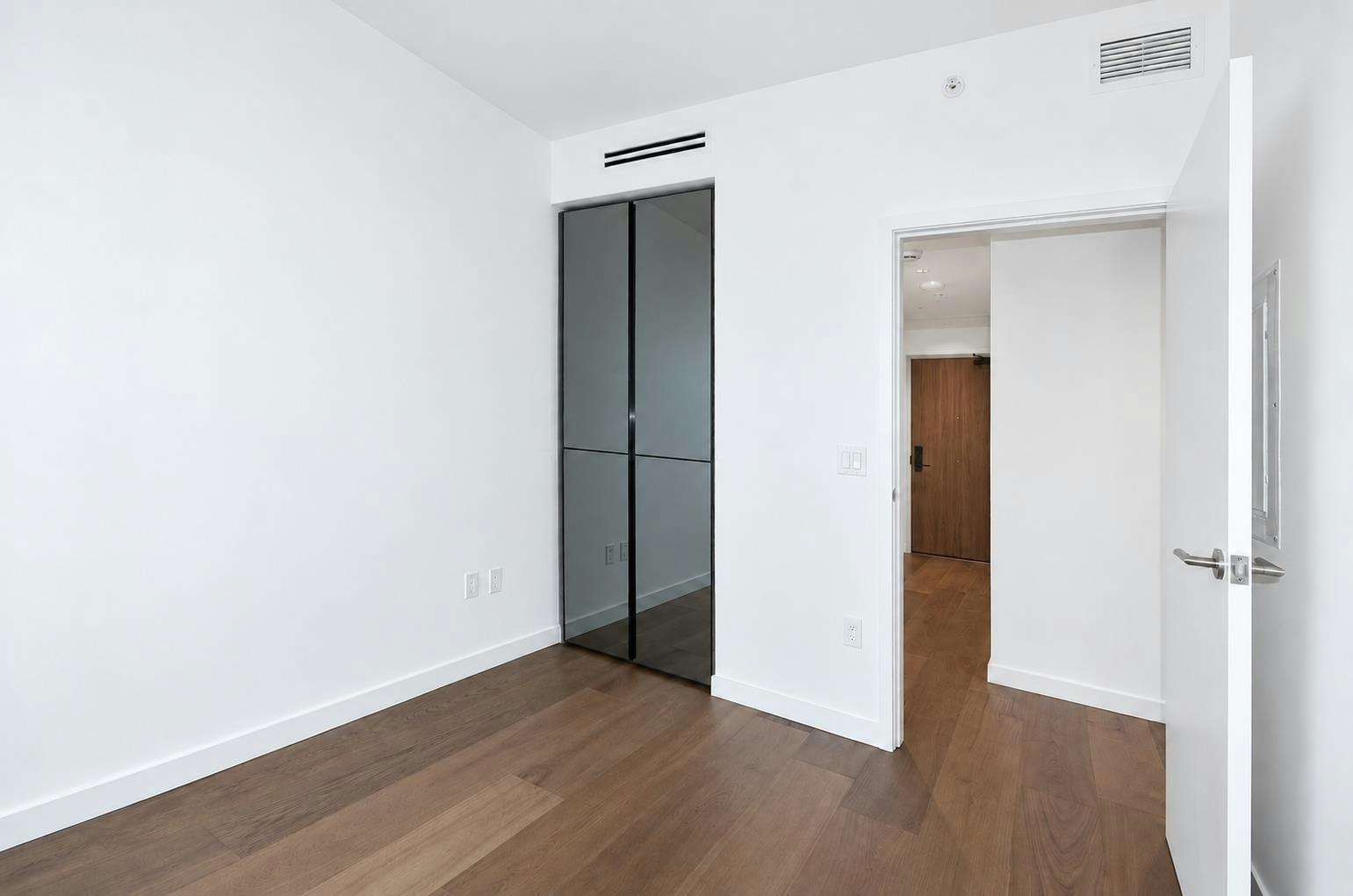 3101-1277 Hornby Street, Vancouver, BC, V6Z 1W4 - 22