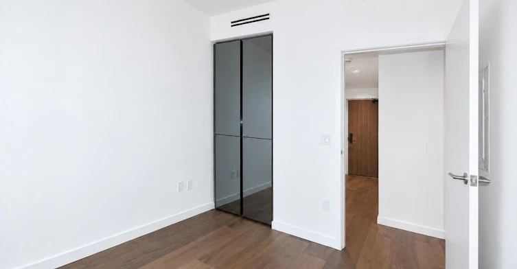 3101-1277 Hornby Street, Vancouver, BC, V6Z 1W4 - 22