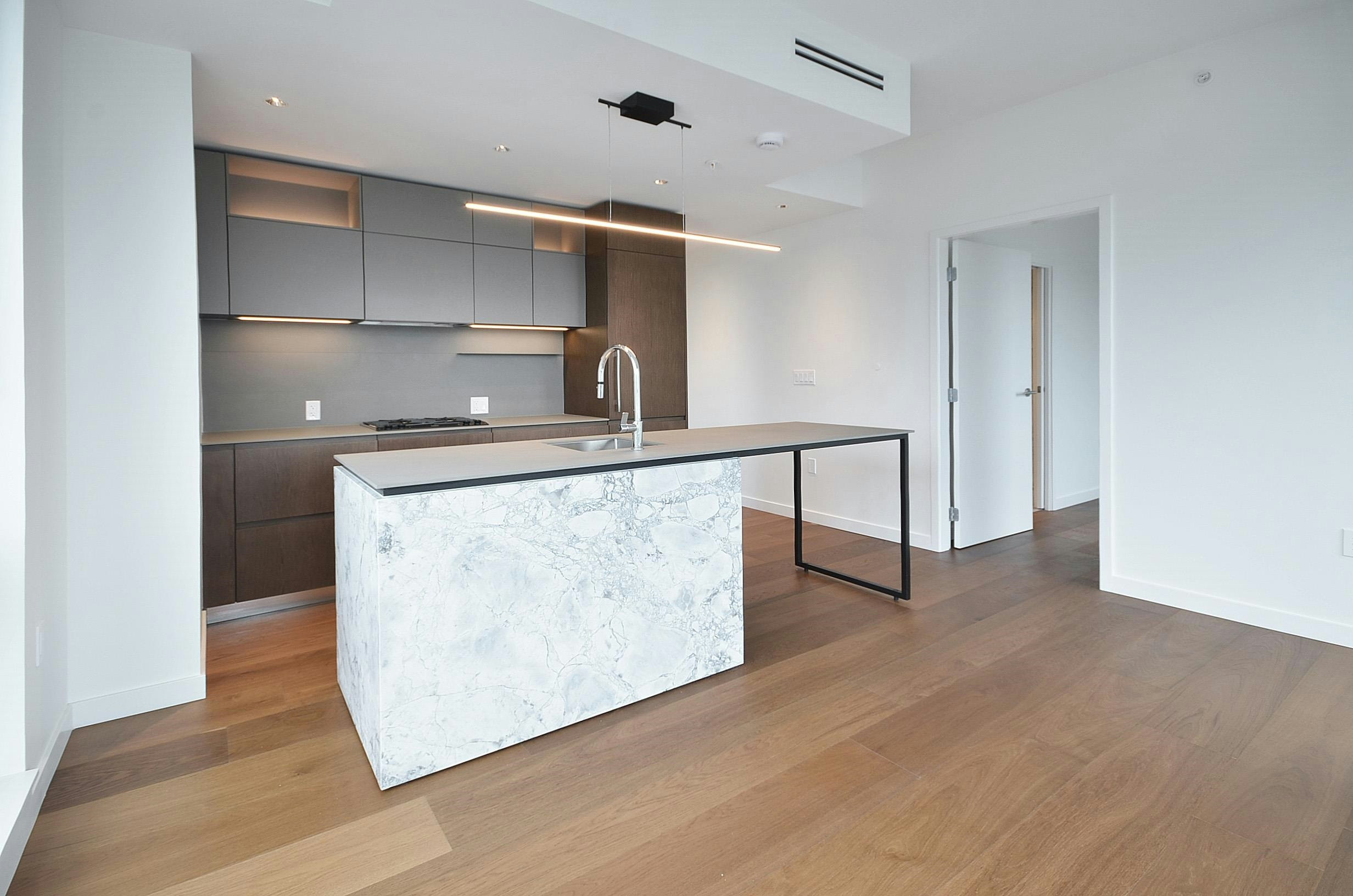 3101-1277 Hornby Street, Vancouver, BC, V6Z 1W4 - 3