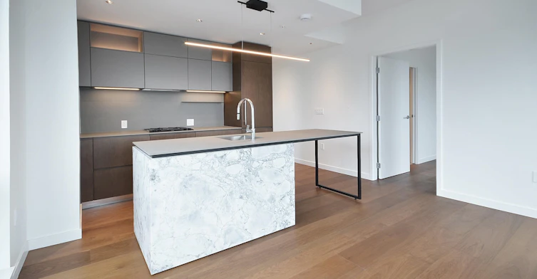3101-1277 Hornby Street, Vancouver, BC, V6Z 1W4 - 3