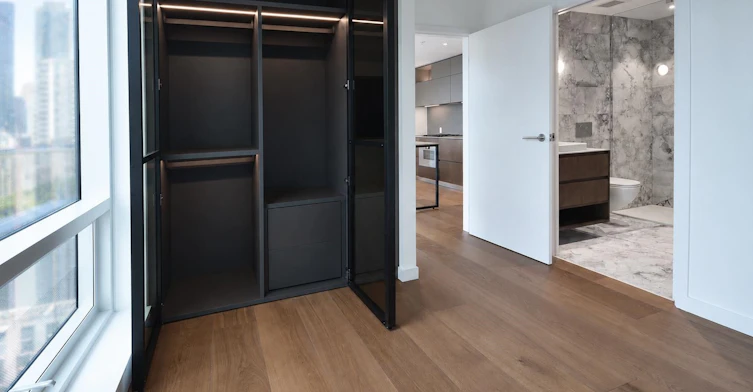 3101-1277 Hornby Street, Vancouver, BC, V6Z 1W4 - 13