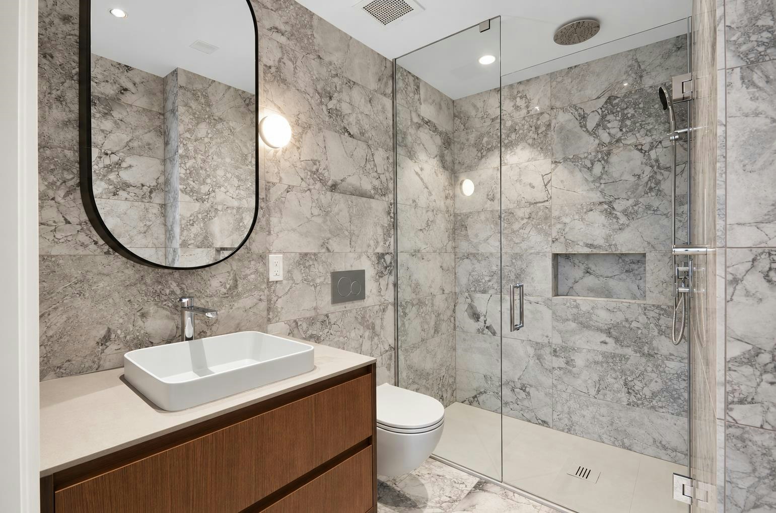 3101-1277 Hornby Street, Vancouver, BC, V6Z 1W4 - 14