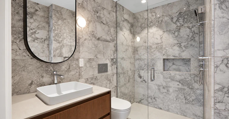 3101-1277 Hornby Street, Vancouver, BC, V6Z 1W4 - 14
